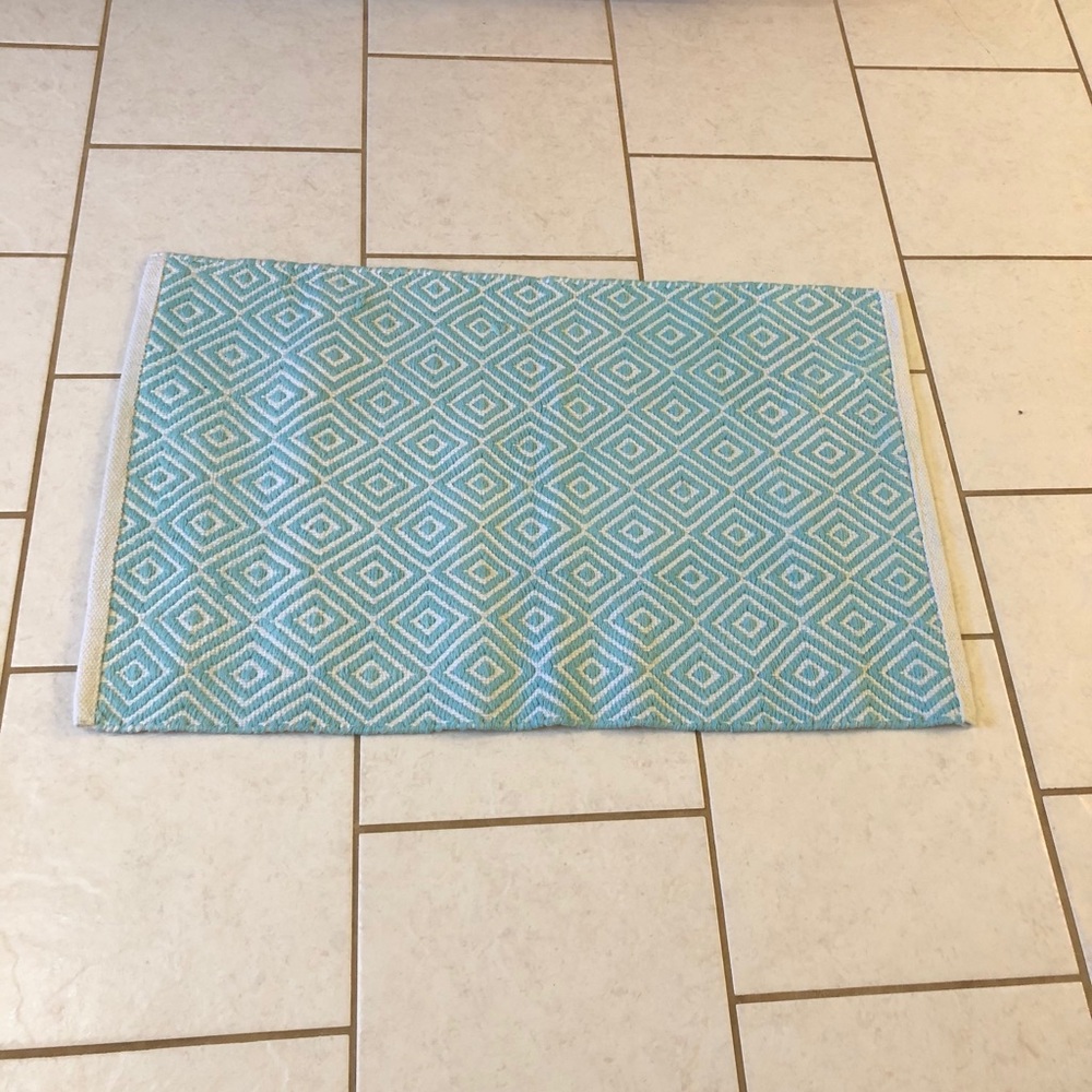 Rugs